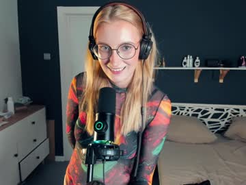 cam girl porn mind_of_heart image #7000156