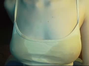 cam girl porn bettysweetie18 image #3841950