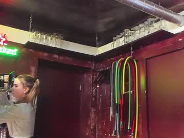 cam couple porn dirtypub image #1941226