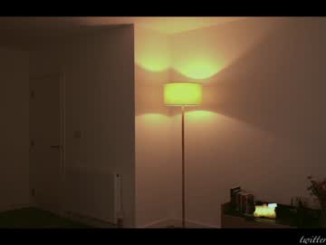 cam girl porn luna_ai image #6654412