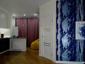 cam girl porn _eva_001 image #3204970
