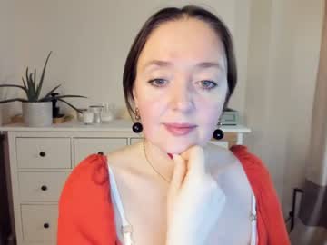 cam girl porn braingirl image #1193872