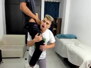 cam man porn fuckboys_hot image #1627465