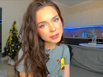 cam girl porn girl_of_yourdreams image #968038