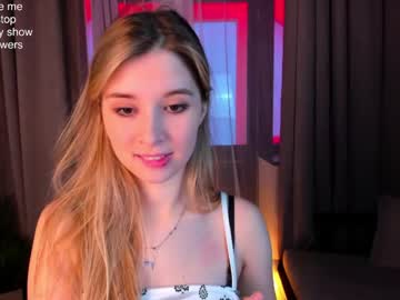 cam girl porn milablush image #3589935