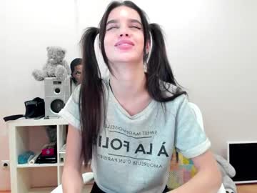 cam girl porn pretty_porn image #411585