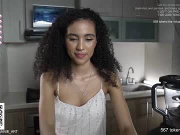 cam girl porn amnie_ image #6051845