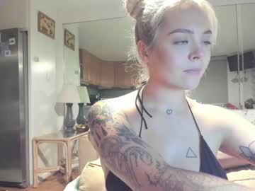 cam girl porn honey_sunshine image #2563278