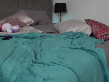cam girl porn beyllove_d image #4556750