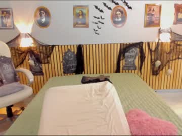 cam girl porn little_effy18 image #5554953