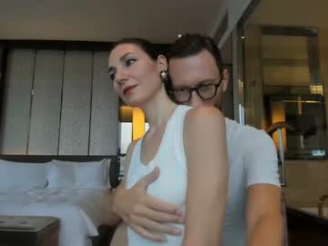 cam couple porn mattandisabella3 image #1126868