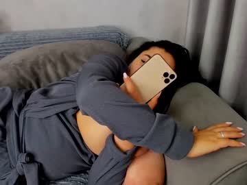 cam girl porn bboobscarol_ image #2622137