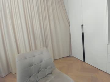 cam girl porn ehotlovea image #6373634