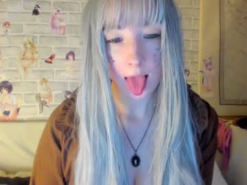 cam girl porn picaaachu image #2952195