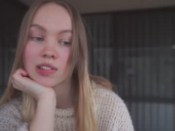 cam girl porn bibi_it_is image #4832900