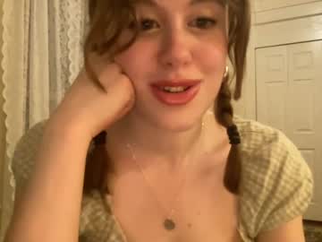 cam girl porn itsmiralou image #4252041