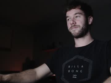 cam man porn alwayzhigh image #636493