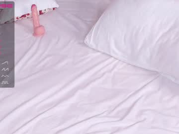 cam girl porn andytea image #3312208