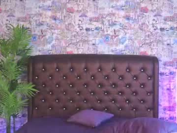 cam girl porn angelina_new image #6877004