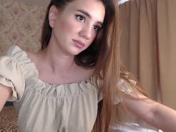 cam girl porn im_jasmine image #2218794