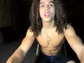 cam couple porn itsmaddmax image #5737728