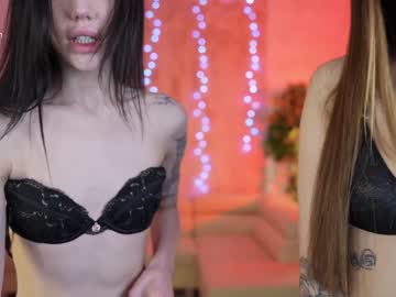 cam couple porn kira0541 image #6522558