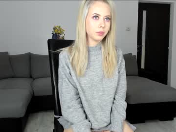 cam girl porn littlepinky77 image #708102