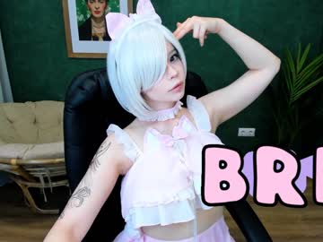 cam girl porn arikajoy image #2248727