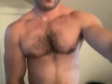cam man porn benjed image #5439873