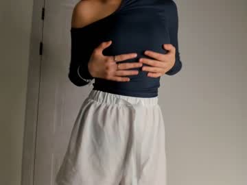 cam girl porn emilybatee image #4061768