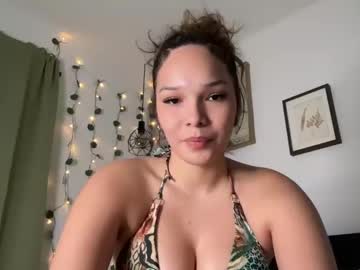 cam girl porn tamiracliff image #7016242