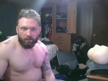 cam man porn the4stringmotha image #7029120