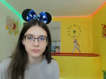 cam girl porn willa_wilkins_ image #1192393