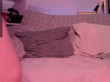 cam girl porn katkittykate image #5287527