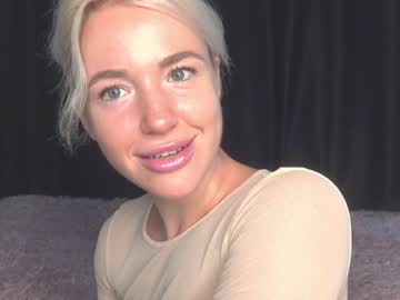 cam girl porn xtina__ image #2535480