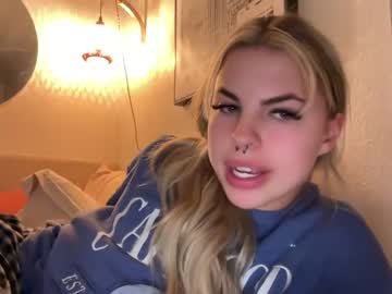 cam girl porn cxbraj image #6066907