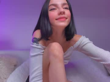 cam girl porn gabbi_i image #2465523