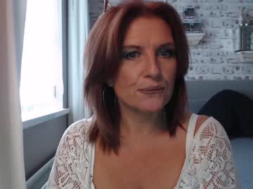 cam girl porn julia_stits image #49828