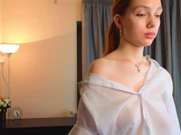 cam girl porn shirleywhitney image #5433901