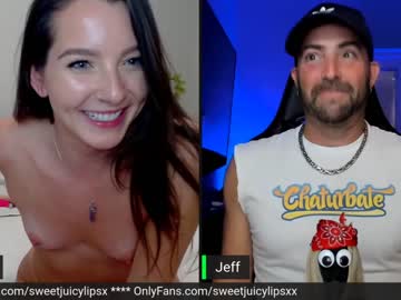 cam man porn whaaaaaaaat image #1125405
