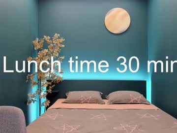 cam girl porn 8a8y_nura image #12440