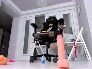 cam girl porn makoto_mai image #5327272