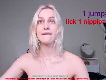 cam girl porn stella_blush image #599096
