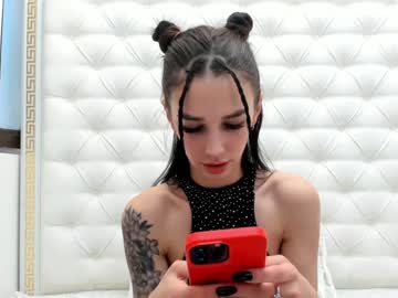 cam girl porn hotfallingdevil image #1781027