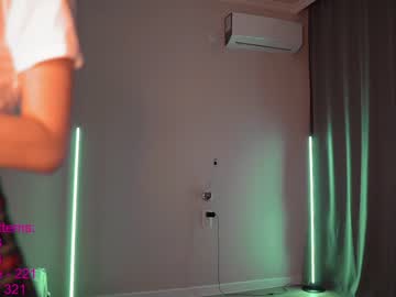 cam girl porn lindamei image #2220403
