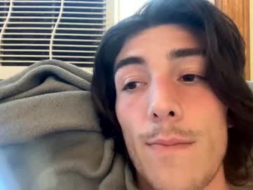 cam man porn littledaddyflex image #1616561