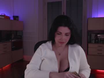 cam girl porn mila_ image #4303153