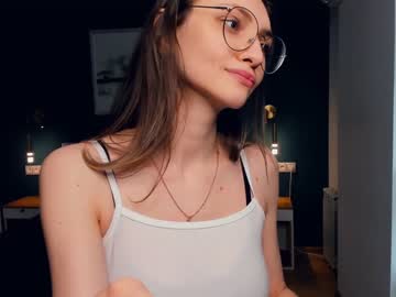 cam girl porn oh_sunny_ image #6616204