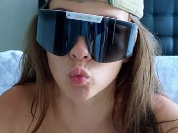 cam girl porn _demi_dee_ image #6212302