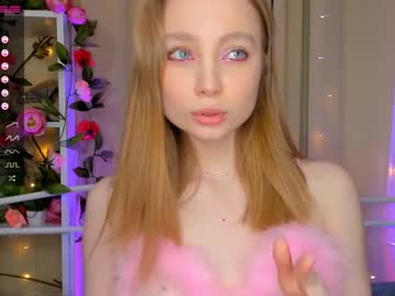 cam girl porn annbarby image #913578